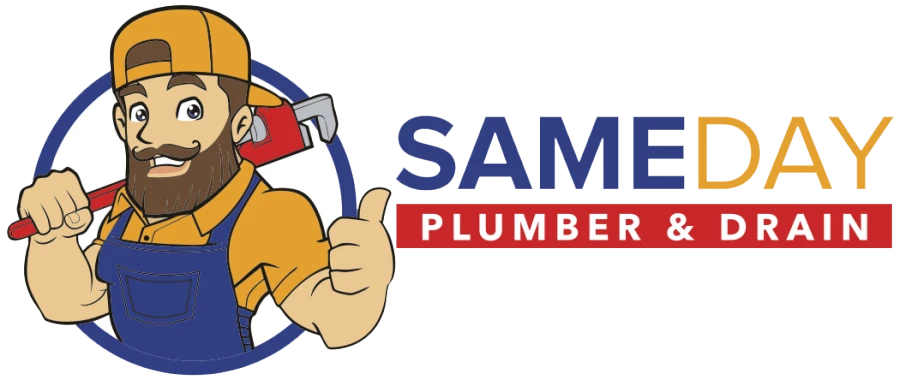 Same Day Plumber & Drain